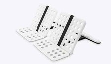 COSYWORLD Bundle 2x CosyLift -