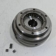 Suzuki VS 1400 Intruder Polrad