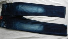 Herren star originals raw - star,