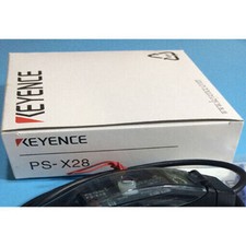 one NEW   in box Photoelectric