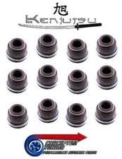 OE Spec Ventilschaftdichtungen