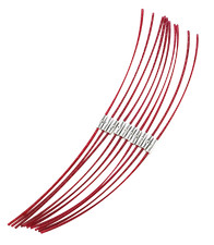 Bosch DIY Extrastarker roter