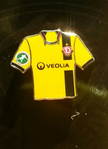B791 pin dynamo dresden - b791,