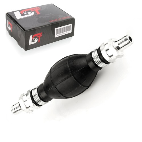 Kraftstoff pumpe handpumpe - pumpe,