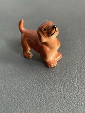 Goebel Porzellan Figur Tier