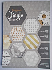 Designblock Papier 14,8x21 cm