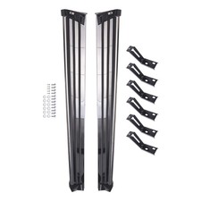 Trittbretter Schweller for