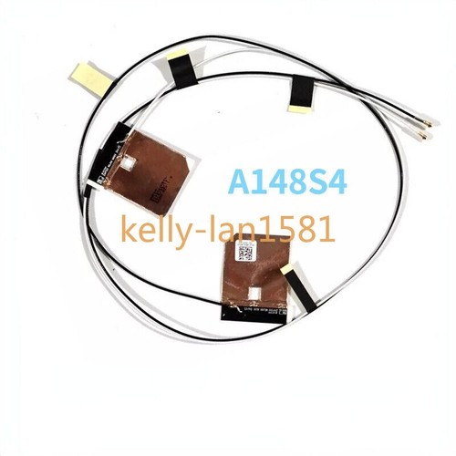 1pc 1pcs built antenna for - 1pcs,