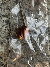 Metallbalgkupplung Für Rod