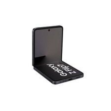 Samsung Galaxy Z Flip7 5G