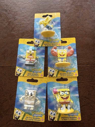 Complete set nickelodeon - :,