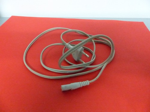 Stern recorder r160 - stern,