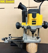 Dewalt DW 621 Type 3