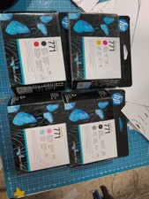 Original HP Druckkopf