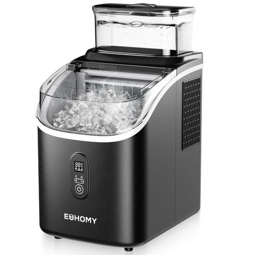 Eiswürfelmaschine maschine - eiswürfelmaschine,