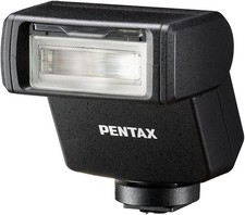 Pentax AF-180FG Blitz /