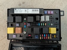 OPEL ASTRA H twintop mit