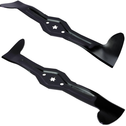 Messer 54cm satz für bernard - messer,