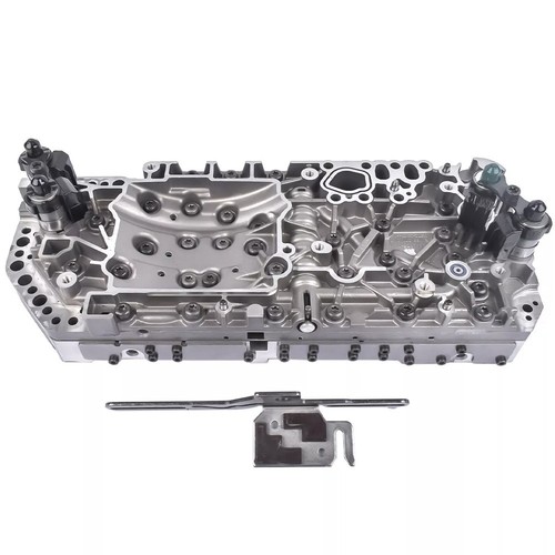 Für mercedes klasse w169 - für,