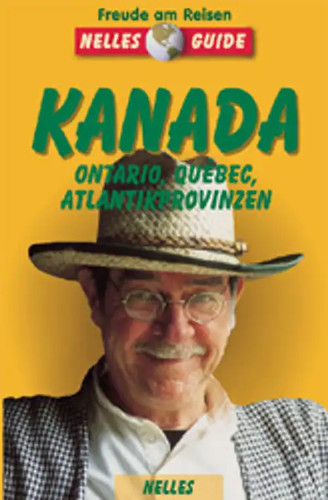 Kanada