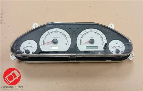 01451200 tachometer tacho - tachometer,