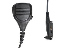 LAUTSPRECHERMIKROFON ROBUST