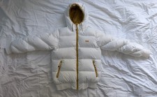 Helly Hansen Daunenjacke