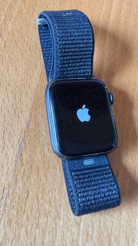Apple watch series - series, 5,