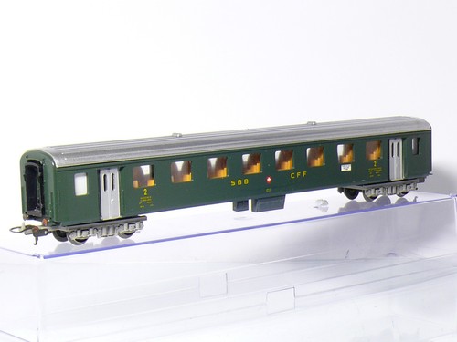 Lima 9120 für - h0,