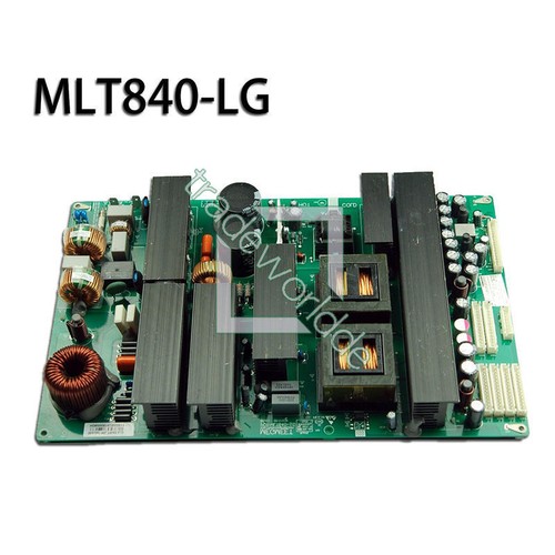 New 1pc megmeet mlt840 - new,