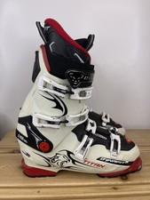 Dynafit Titan Alpine Touring