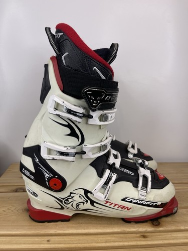 Dynafit titan alpine touring - titan,