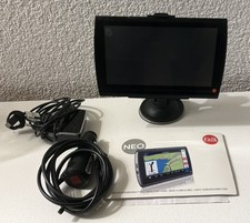 Falk NEO 550 Navigationsgerät