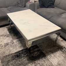 Moderner couchtisch - moderner,