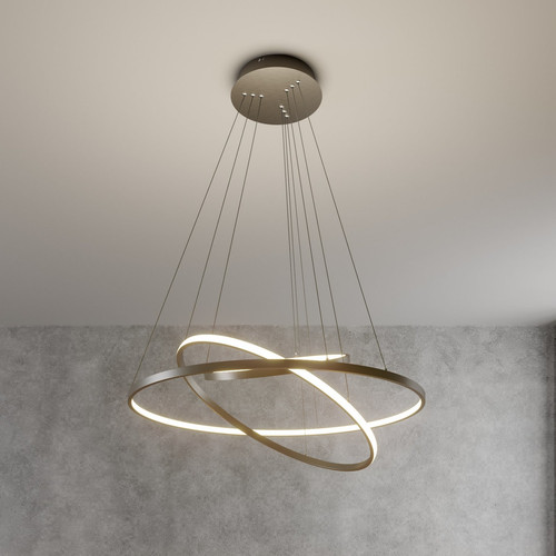 Lucande pendelleuchte - lucande,