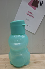 Tupperware ecoeasy 350ml - 350ml, dino