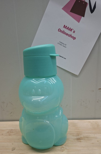 Tupperware ecoeasy 350ml - 350ml, dino