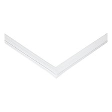 gorenje 461751 Türdichtung