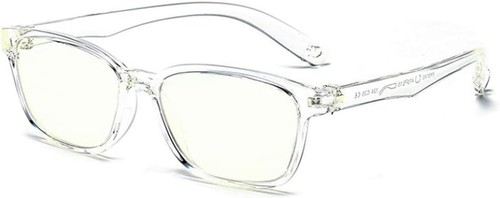 Anti blaulicht brille für - anti-blaulicht-brille,