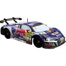 Carrera RC 370160149 Red Bull