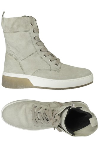 Gabor stiefelette damen - damen, ankle