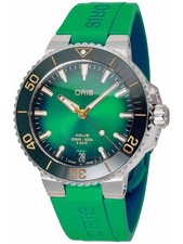 Oris 01 400 7769 4127-07 4 22