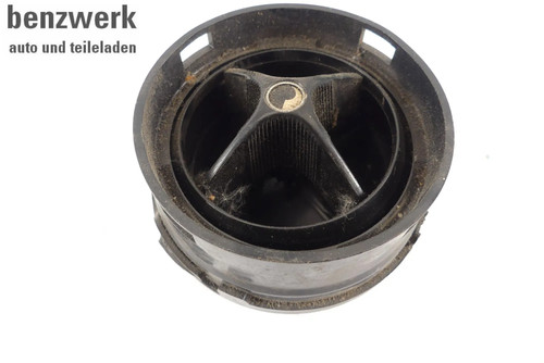 Mercedes w123 luftdusche - mercedes,