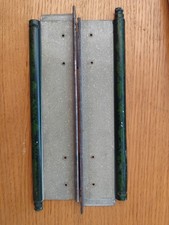 Märklin Autorennbahn Vorkrieg