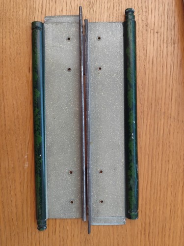 Märklin autorennbahn vorkrieg - märklin,