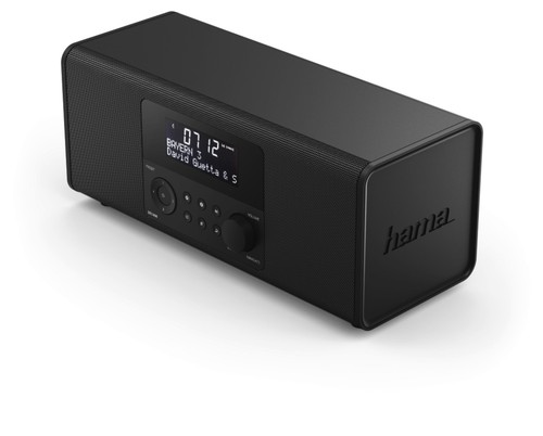 Hama dr1400 dab - hama, dab+
