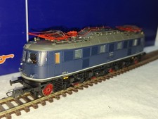 [R] Roco 62630 Elektrolok DB E18 10 H0&OVP