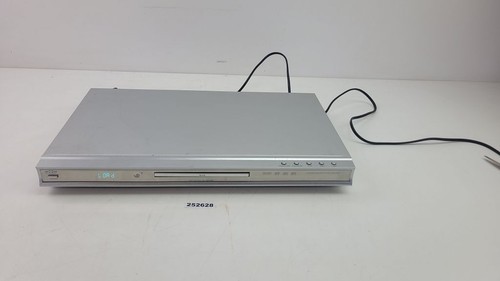 Dvd player elta - dvd,