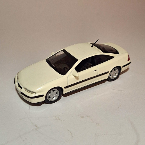 Del prado opel - opel, modellauto