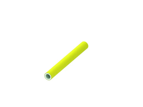 Tece teceflex verbundrohr - tece,